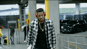 game time work GIF by NBA