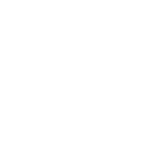 Deep Ellum Time Sticker