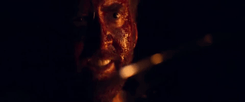 200.gif?cid=fc005b0859db6498c5e978592ba6f2635afa1b1d84555836&rid=200.gif&ct=g