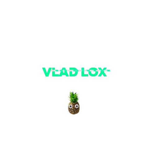 Fun Love GIF by Webcat