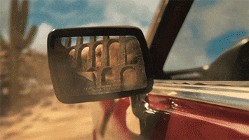 200.gif?cid=fc005b08f05665391c86bf40d2263c7ed8051814bfdec40e&rid=200.gif&ct=g