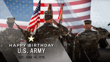 Us Army GIF by Johns Hopkins Applied Physics Lab