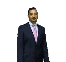 Dressie Law Firm Sticker