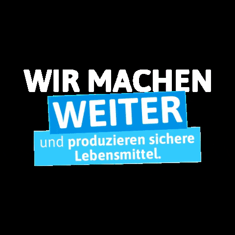 Deutscher Bauernverband e. V. GIF