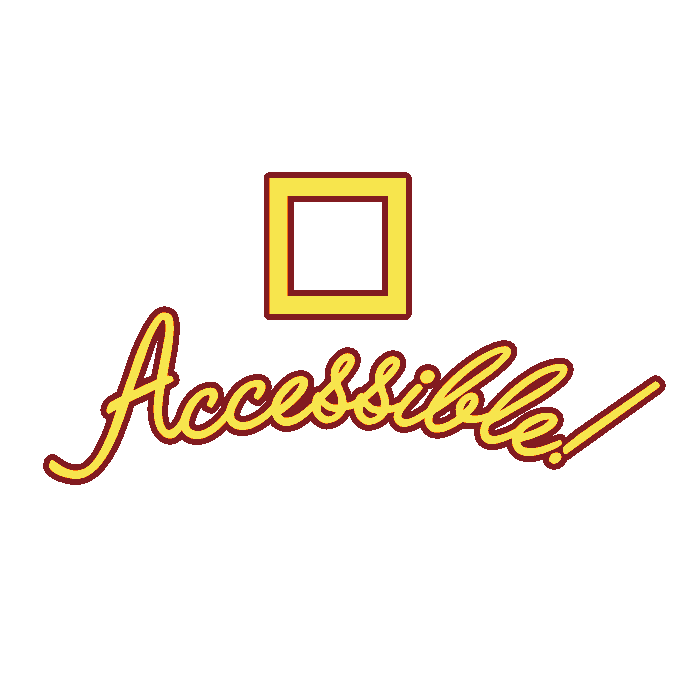 Seethingsdifferently Sticker by Wunderman Thompson