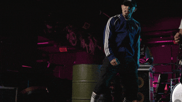 GIF by RockA