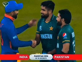 India GIF