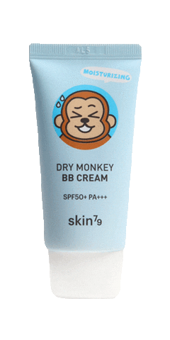 skin79 Sticker