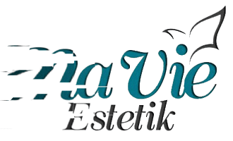 Sticker by Mavie Estetik
