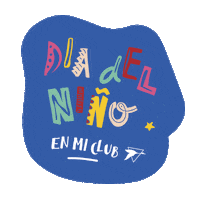 Diadelnino Sticker by BIGUA