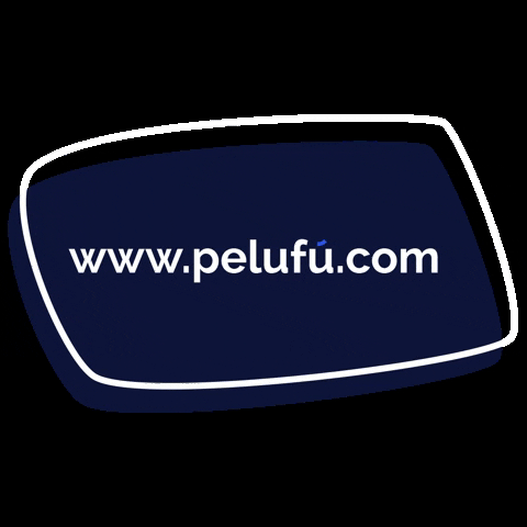 Pelufu GIF