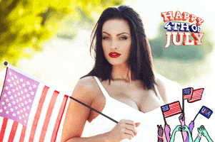 4Thofjuly GIF