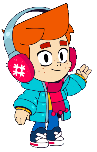 Novakid School Sticker by Novakid