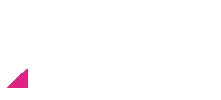 Famu Sticker by DIE JUNGEN UNTERNEHMER
