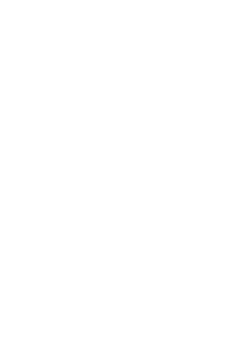 Ticco Sticker