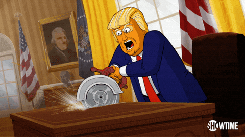 Angry GIFs - Find & Share on GIPHY