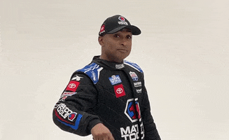 Innovative Creation Experts GIF