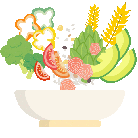 BYROE Sticker