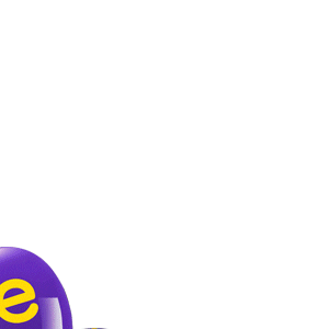 Travel Love Sticker by Thaiairways