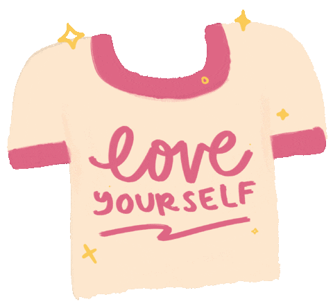 Fashion Love Sticker for iOS & Android | GIPHY