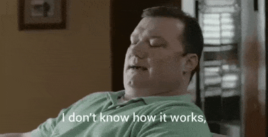 Smaht GIF