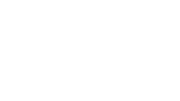 Weiku Sticker by WeikudoBrasil