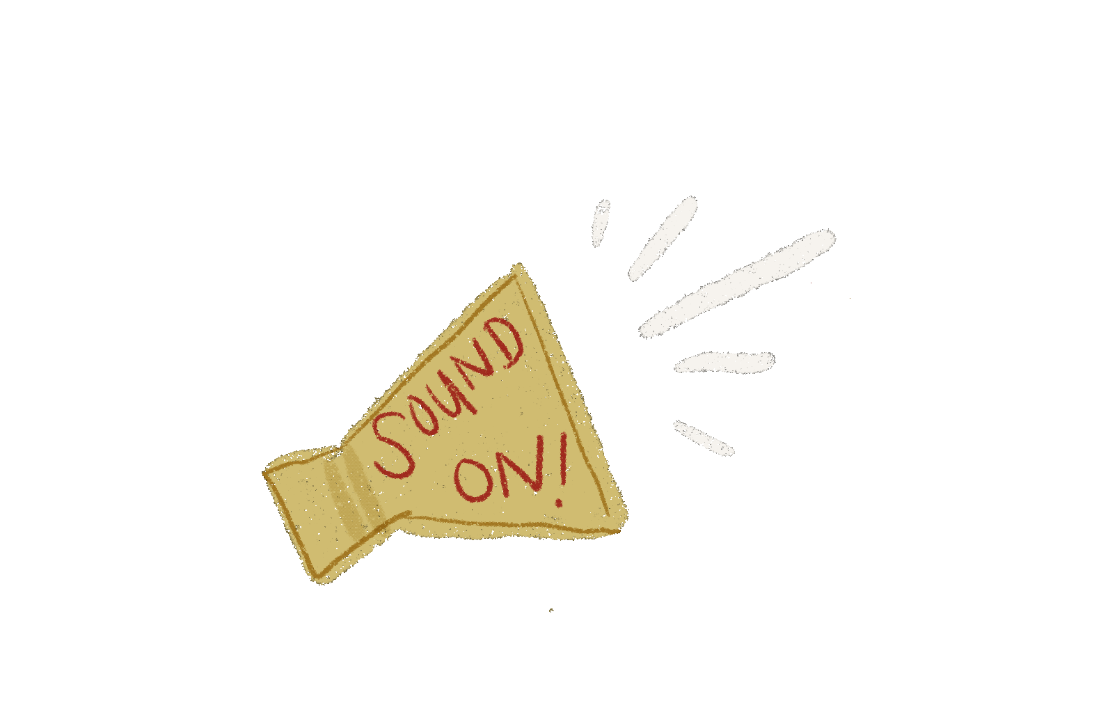 Music Sticker for iOS & Android | GIPHY