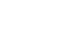 Text Sticker