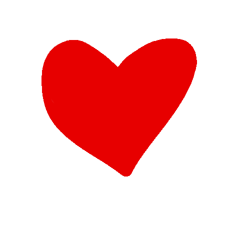 SHOPPASSIONFRUIT Sticker