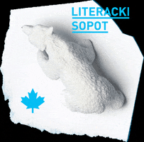 Literacki Sopot GIF