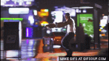 Get Back In There Tear GIFs - Find & Share on GIPHY
