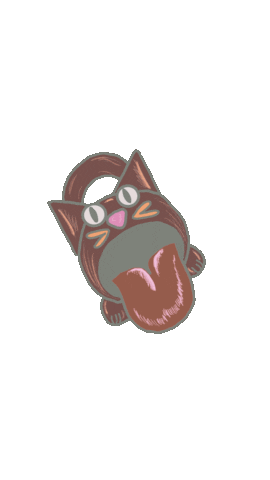 Clayathomekit Sticker