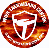 Wien Taekwondo Centre GIF