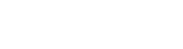 Nagelproducten.nl Sticker