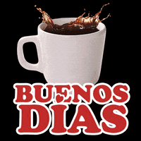 Coffee Morning GIF by Panamá Restaurantes y Pastelerías