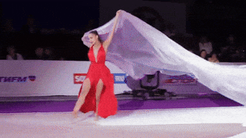 Moan  GIF