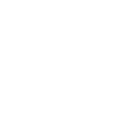 Jessi Uribe Sticker