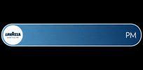 lavazza_de GIF