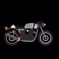 Interceptor Ridepure GIF by Royal Enfield - Find & Share on GIPHY Interceptor Ridepure GIF by Royal Enfield - Find & Share on GIPHY