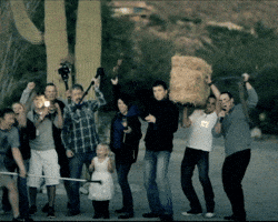 Excited Family GIF by Switzerfilm Excited Family GIF by Switzerfilm