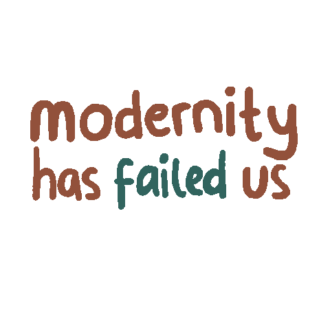 The1975 Sticker