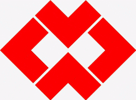 Cemes Centro Mineiro do Ensino Superior GIF