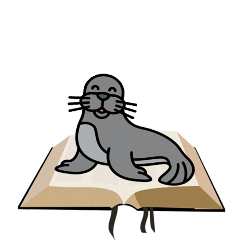 CIEE ES Sticker