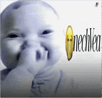Son GIF