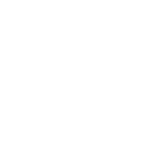 Cyremarie Sticker by MastersbyCM