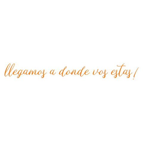 grupo agroenergia GIF