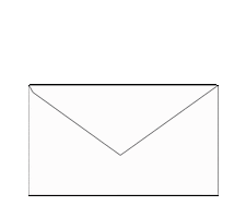 StephSellsATX Sticker