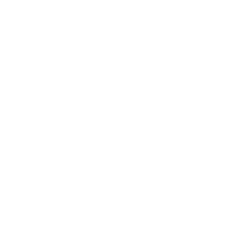 Interior Design Interiors Sticker by LuxDeco