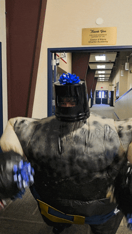 Crawford Charter GIF