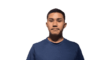 Marketing Digital Sticker